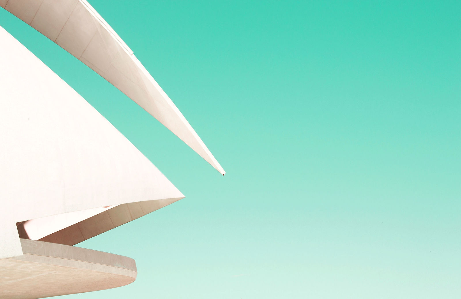 Abstract Structure_edited.jpg