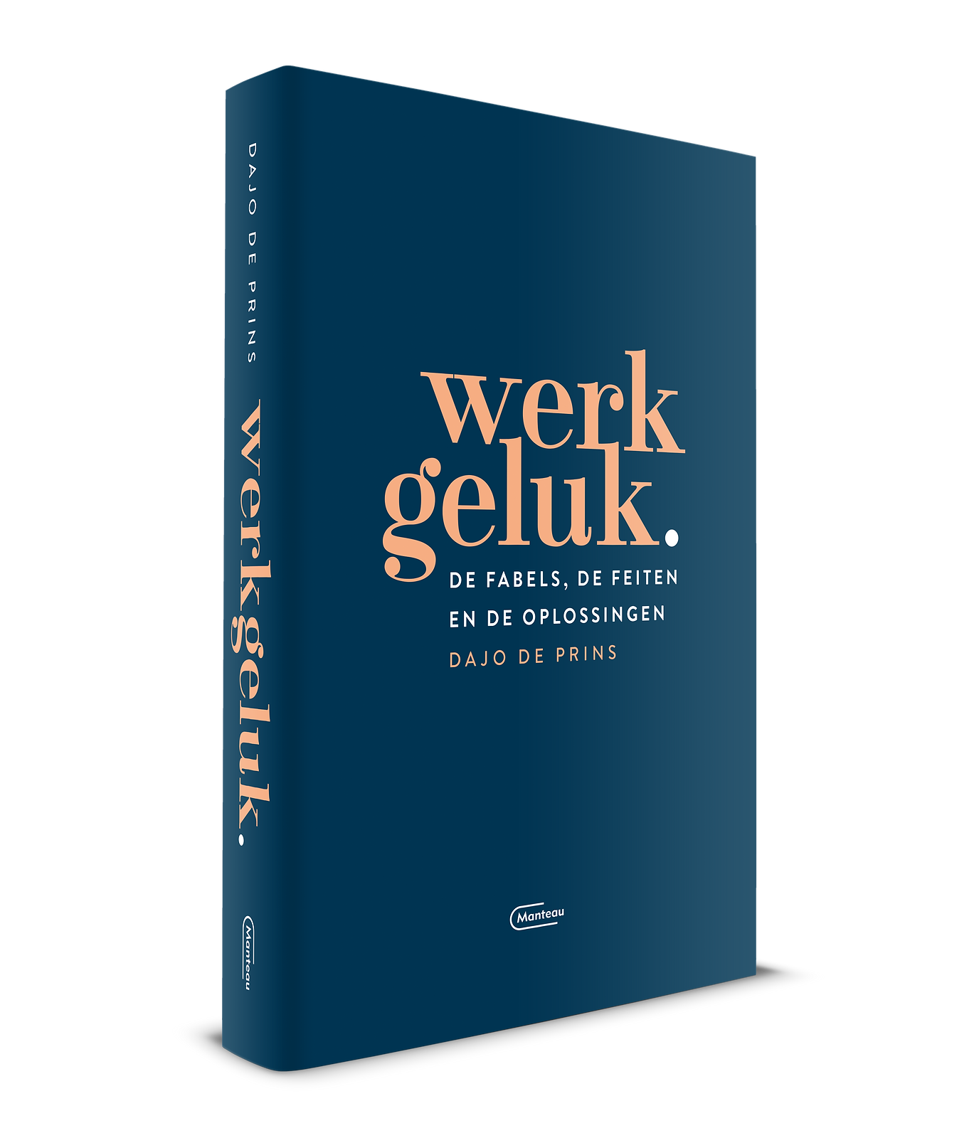 Werkgeluk cover 3d.png
